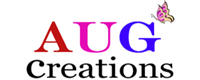 AUG Creations.