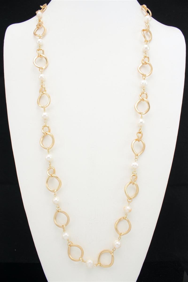 ITEM# 88302 – AUG Creations.